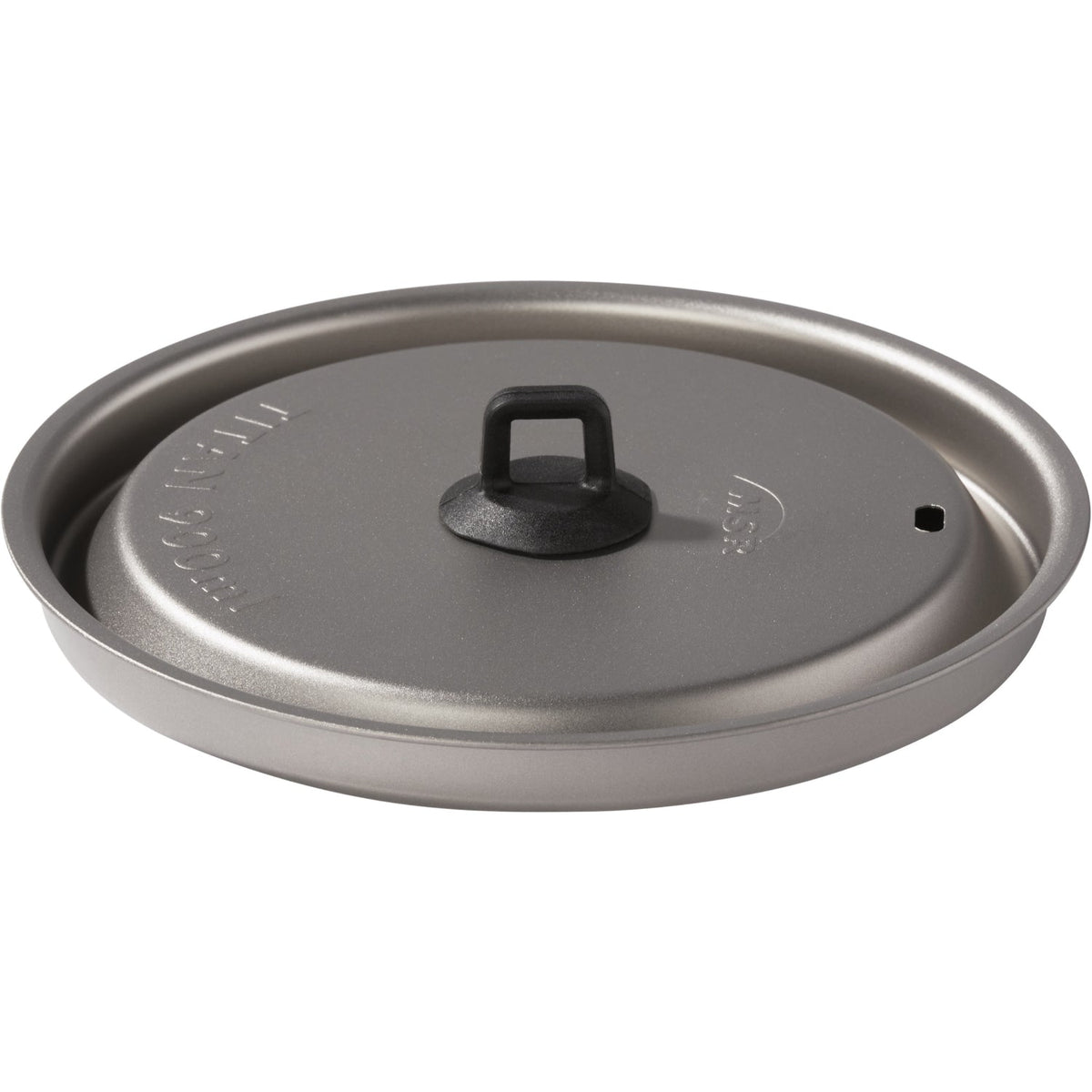 MSR Titan Kettle 900ml