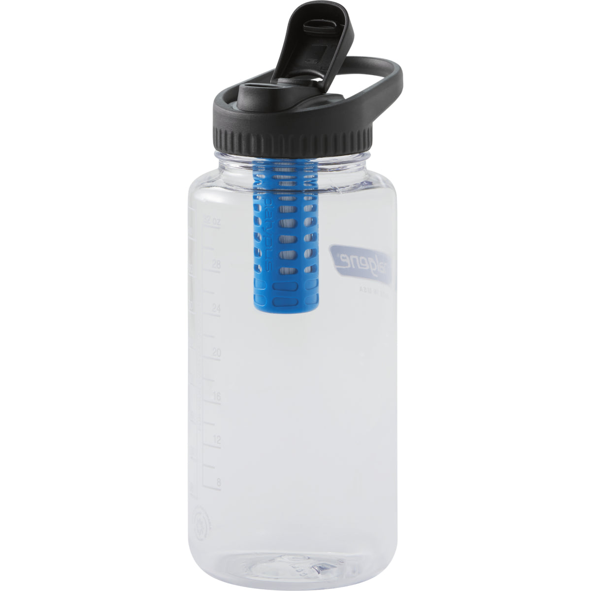 Platypus DayCap In-Bottle Filter