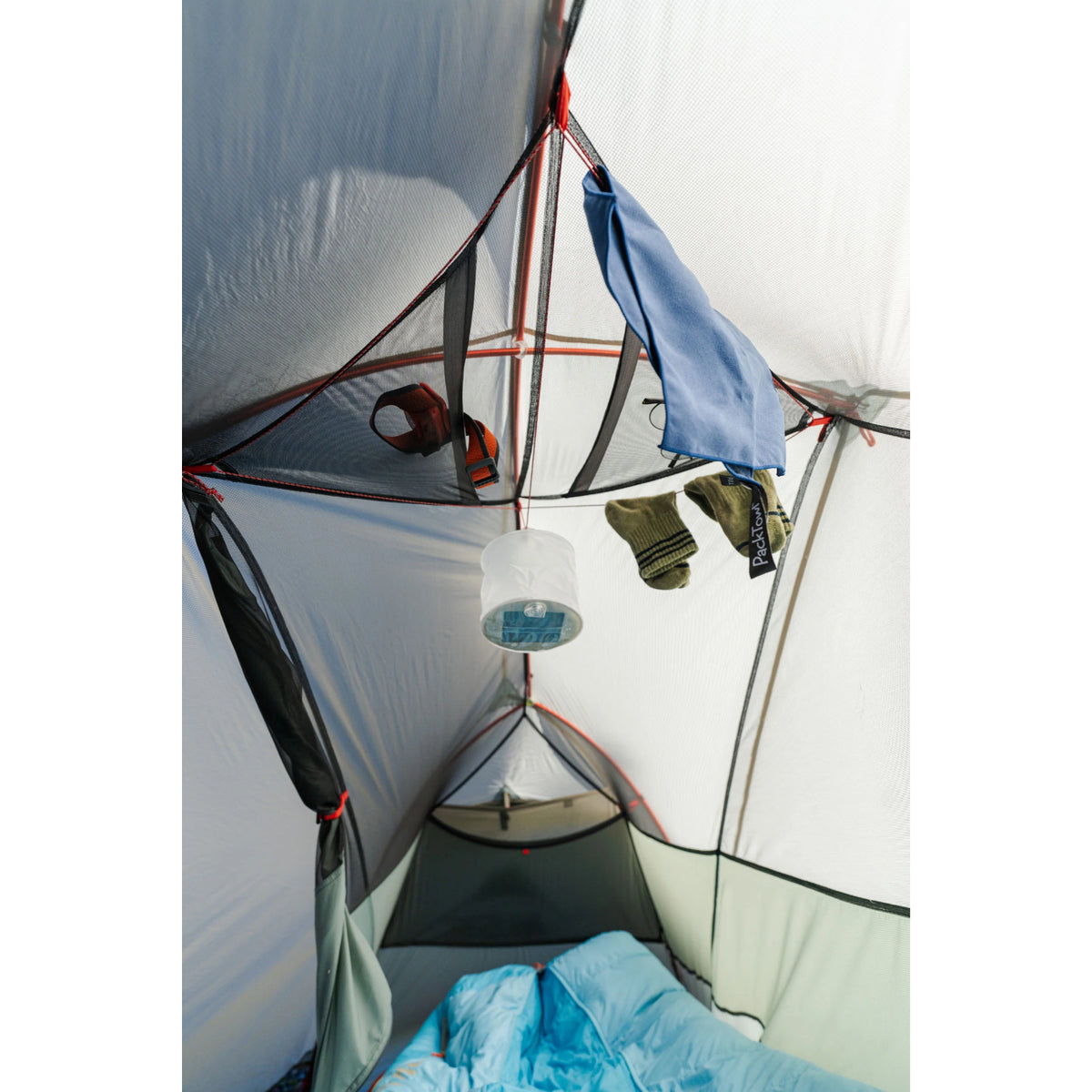 MSR Hubba Hubba LT 1