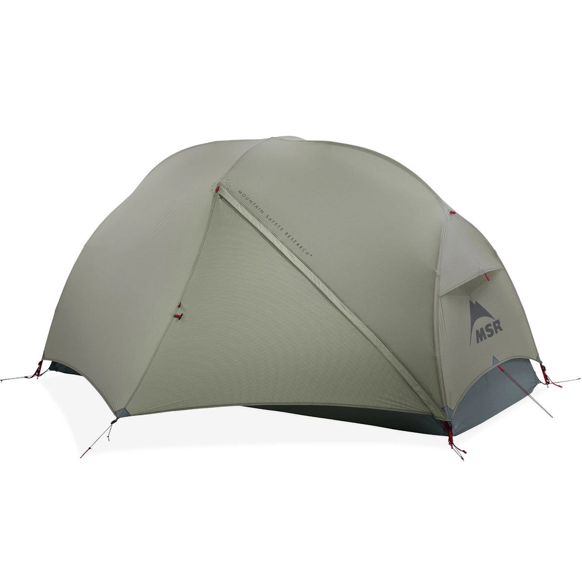 MSR Hubba Hubba LT 1