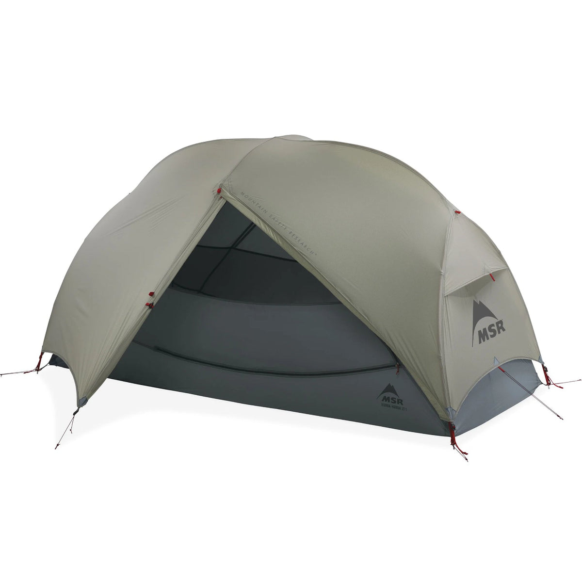 MSR Hubba Hubba LT 1
