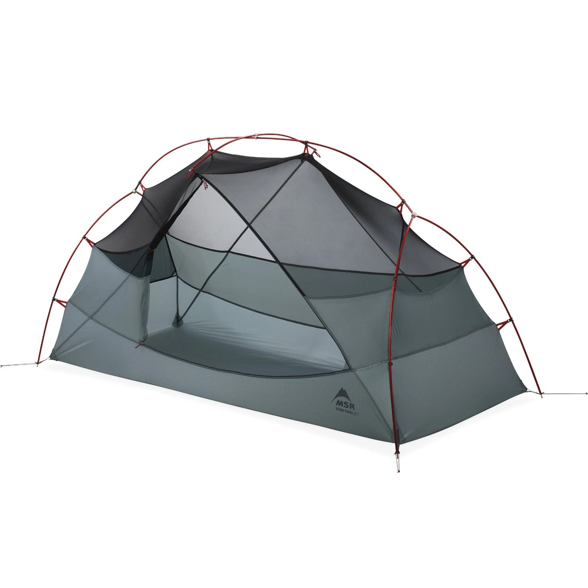 MSR Hubba Hubba LT 1