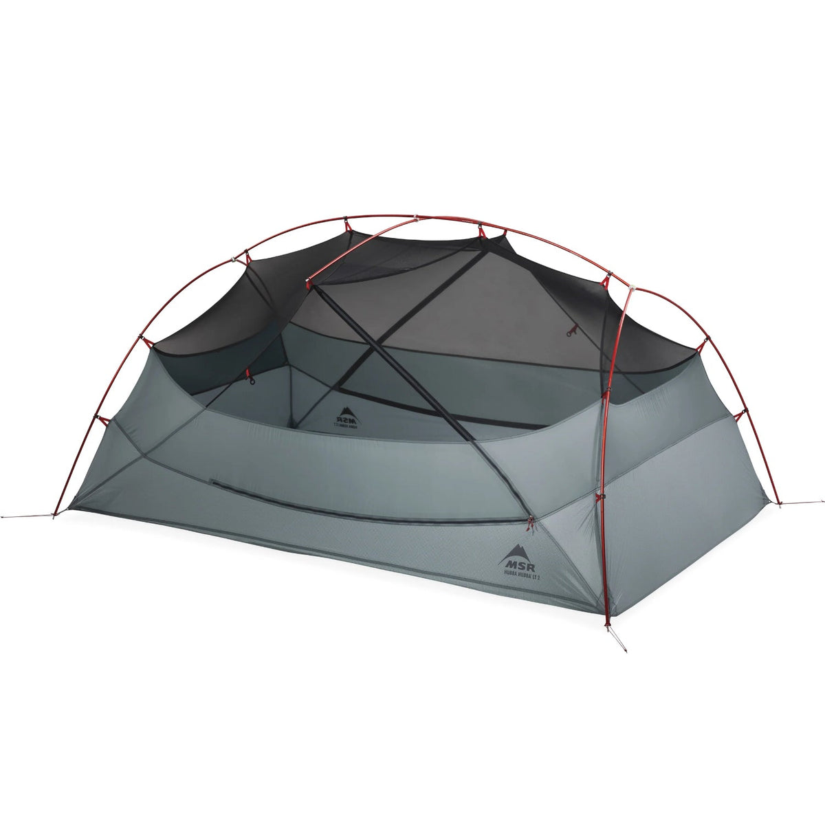 MSR Hubba Hubba LT 2