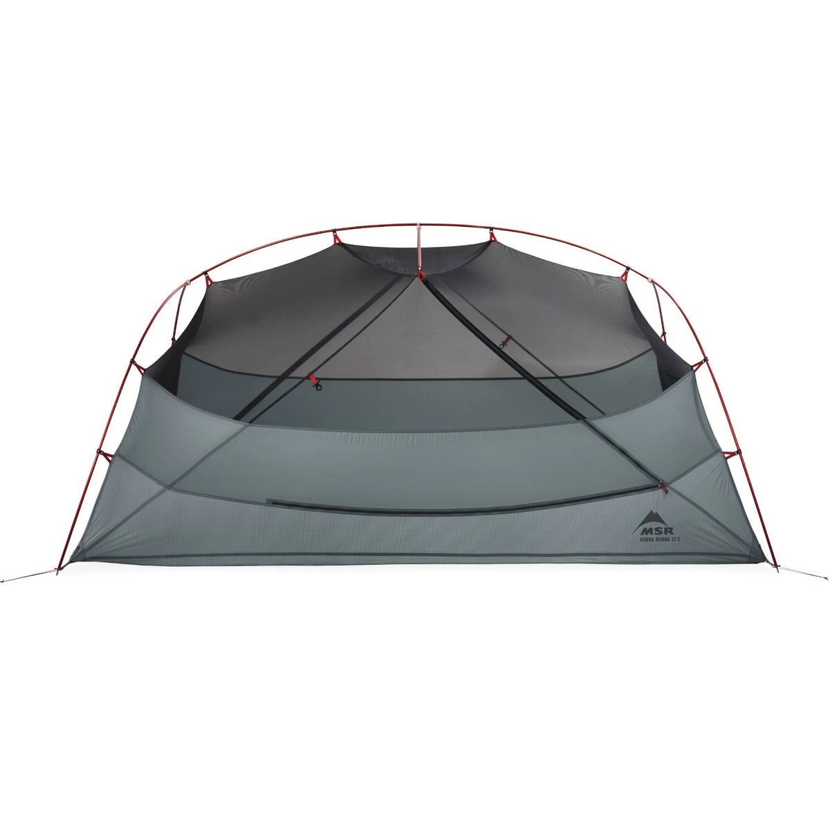 MSR Hubba Hubba LT 2
