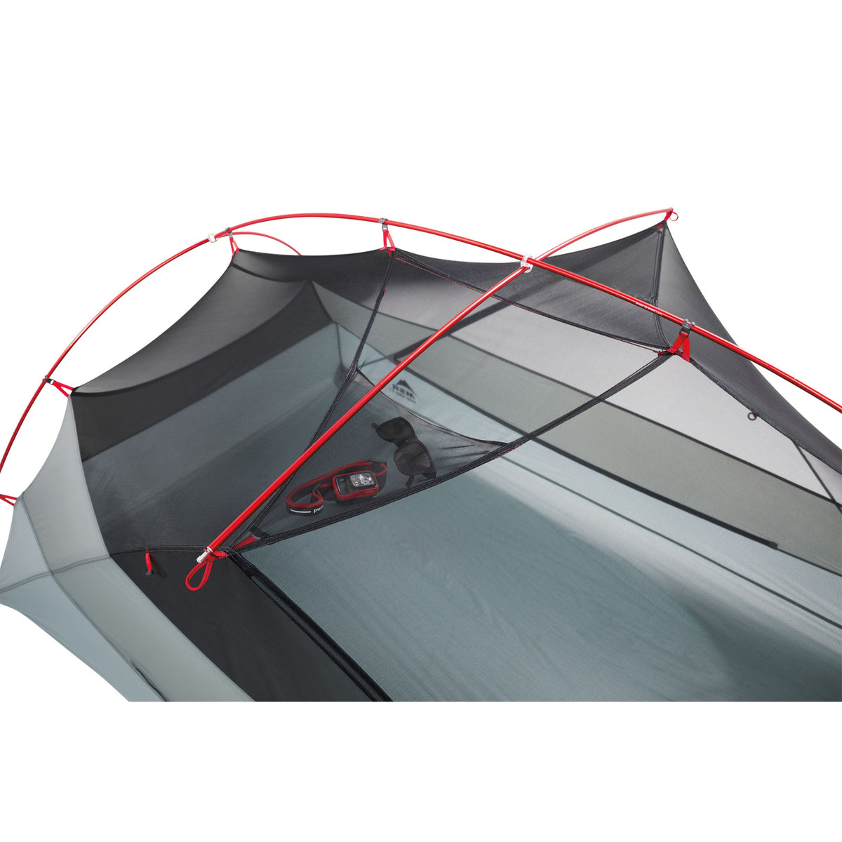 MSR Hubba Hubba LT 2