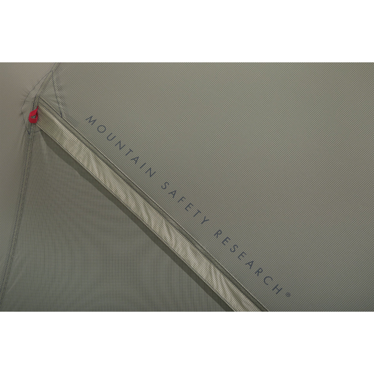 MSR Hubba Hubba LT 2