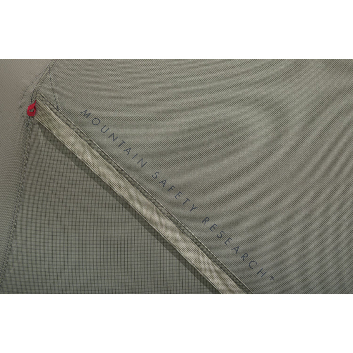MSR Hubba Hubba LT 2
