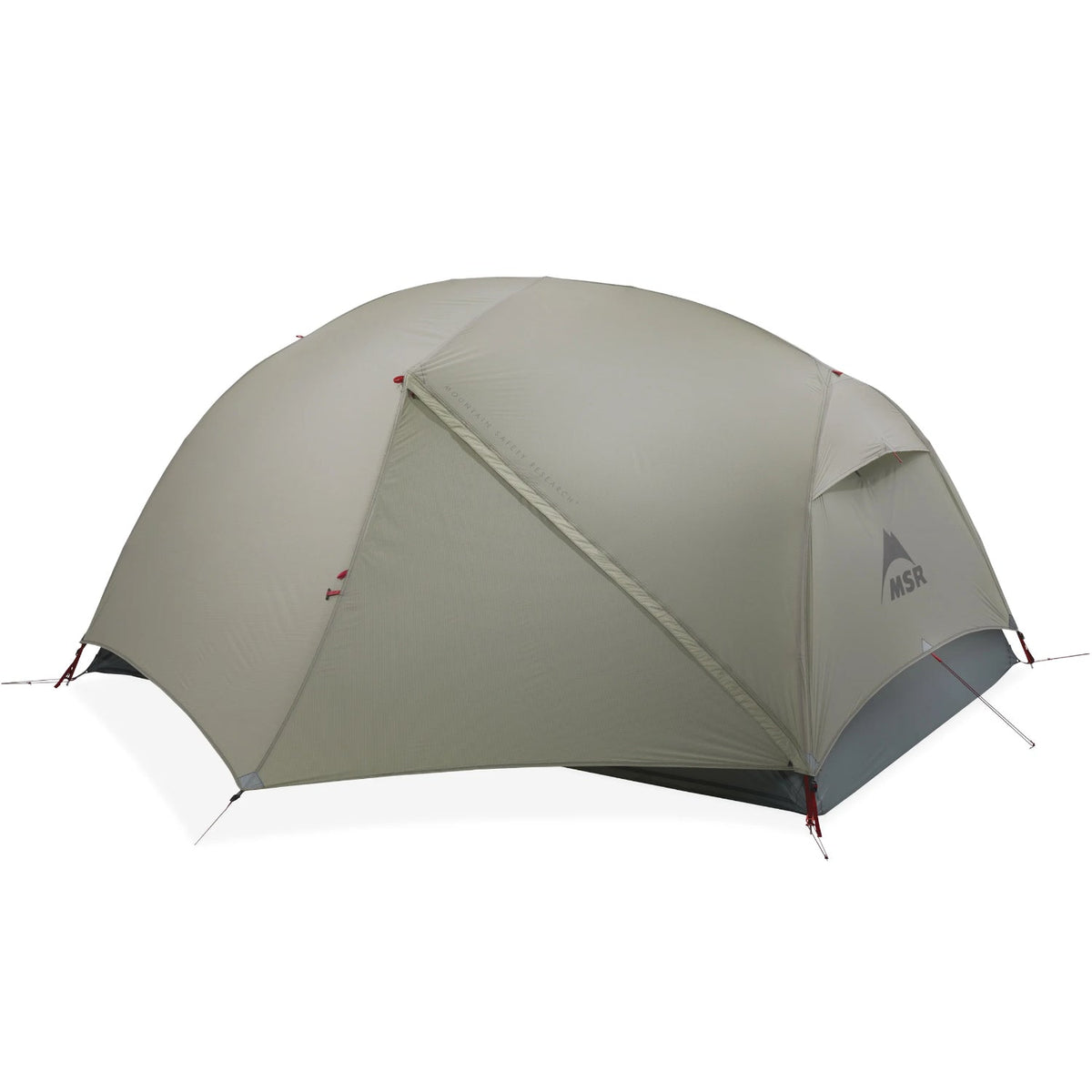 MSR Hubba Hubba LT 2