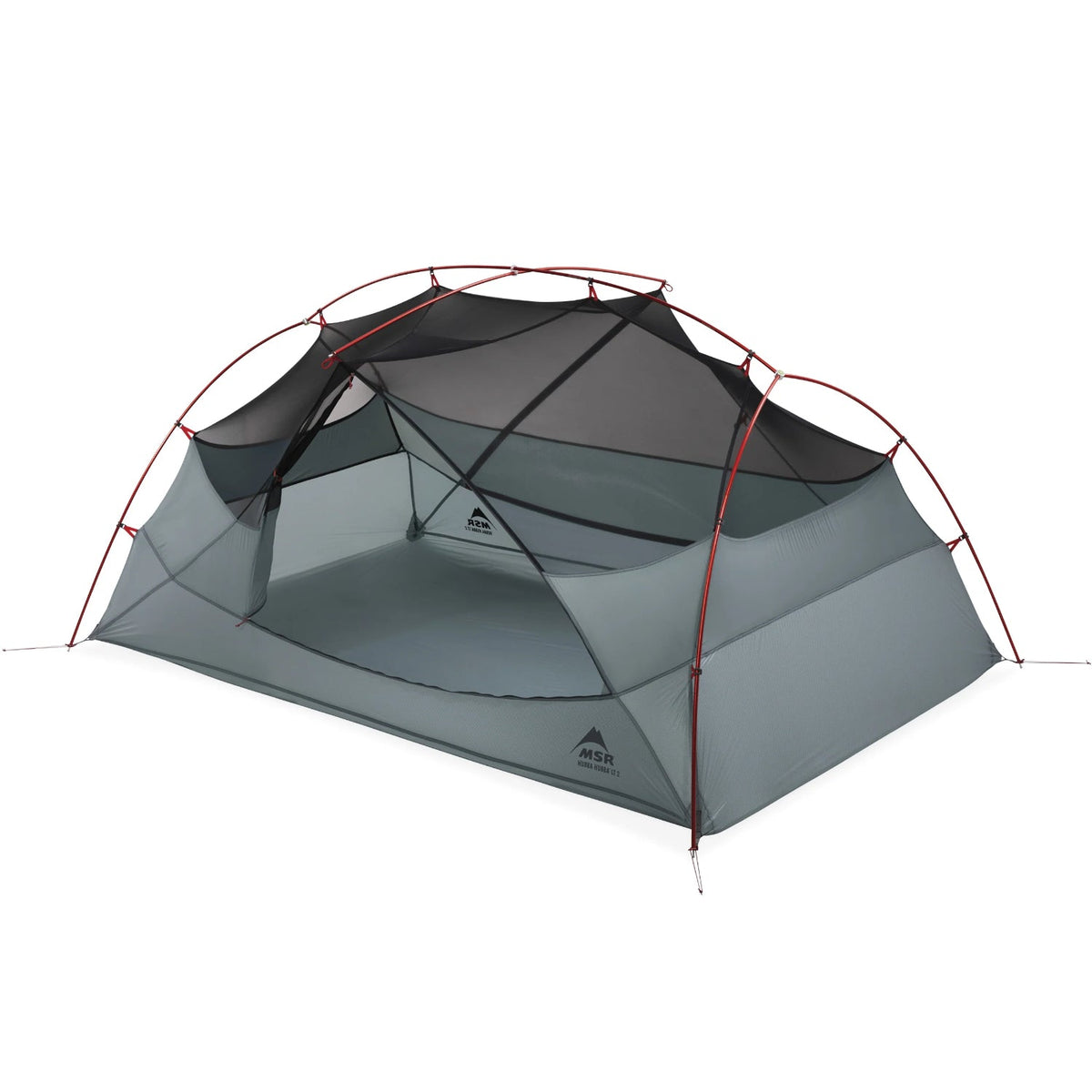 MSR Hubba Hubba LT 2