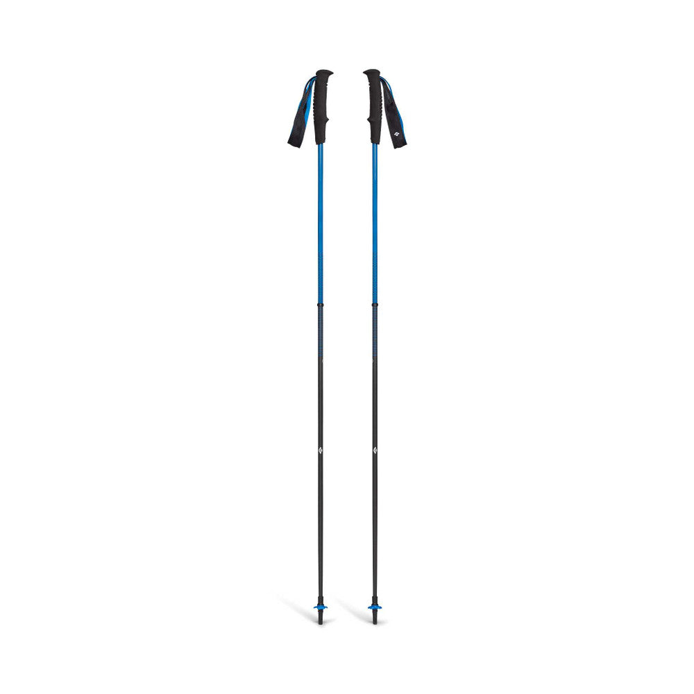 Black Diamond Distance Carbon Running Poles