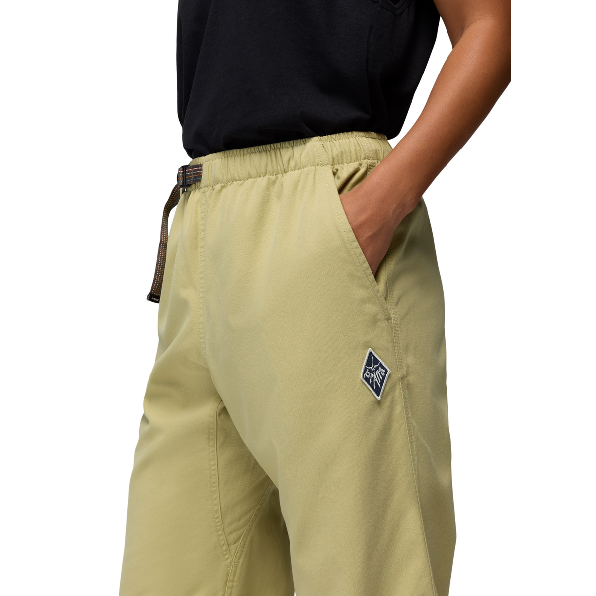 Prana Durado Pant - Womens