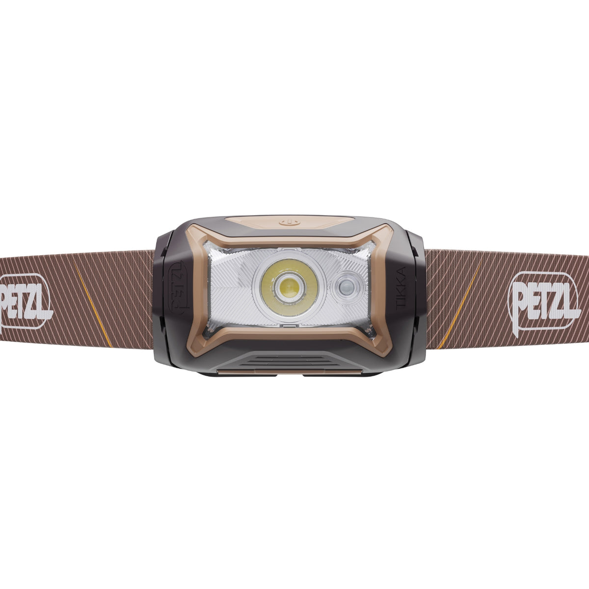 Petzl Tikka