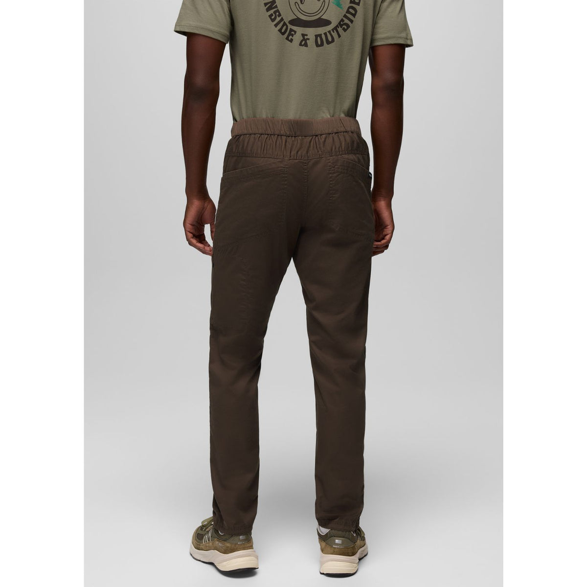 Prana Separate Reality Pant - Men's
