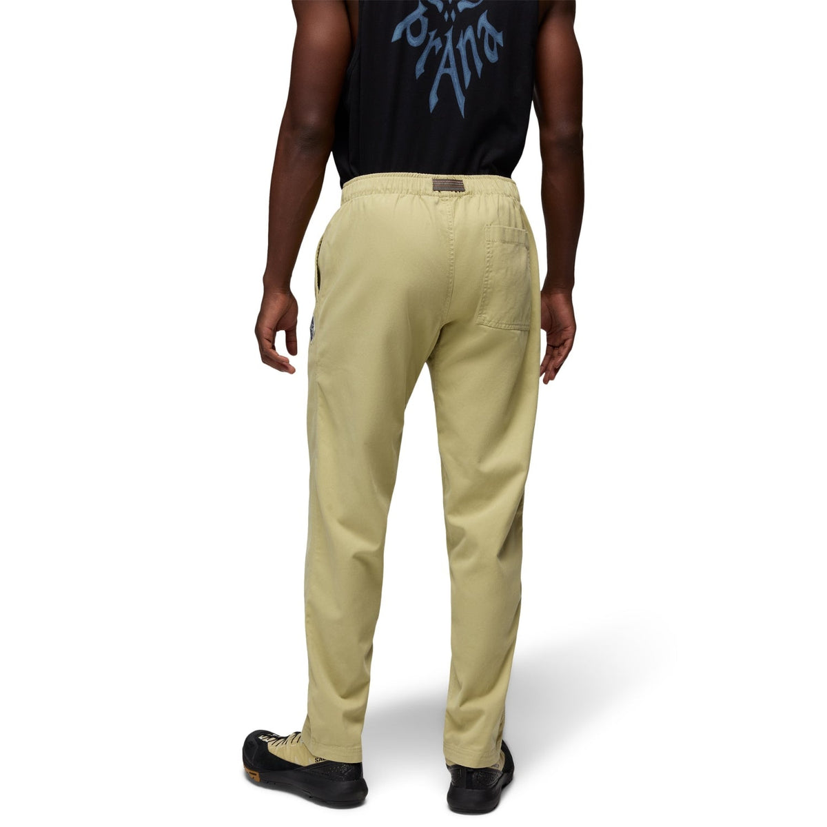 Prana Durado Pant - Men's
