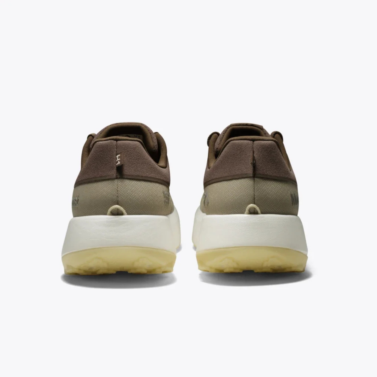 Mount to Coast H1 - Men's