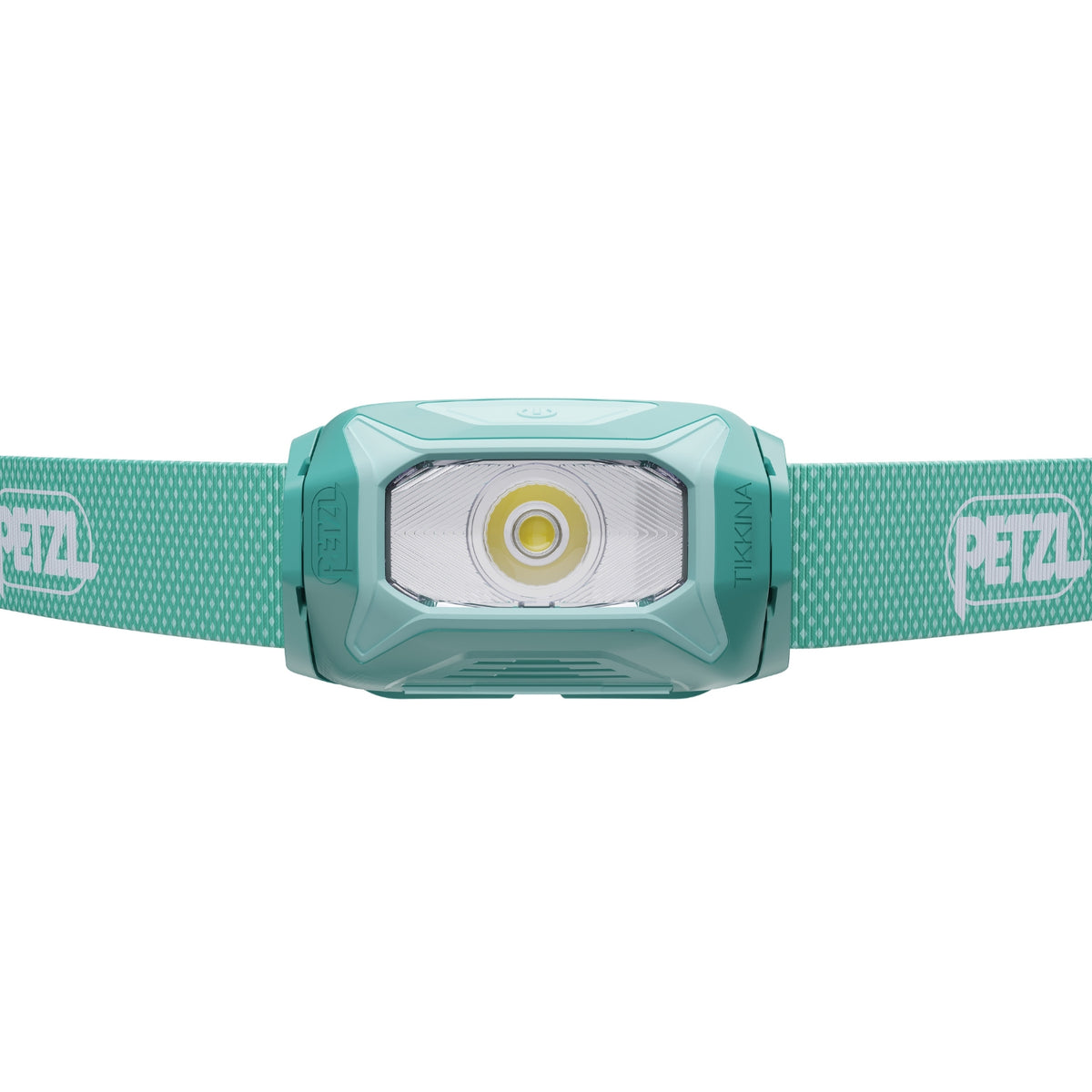 Petzl Tikkina