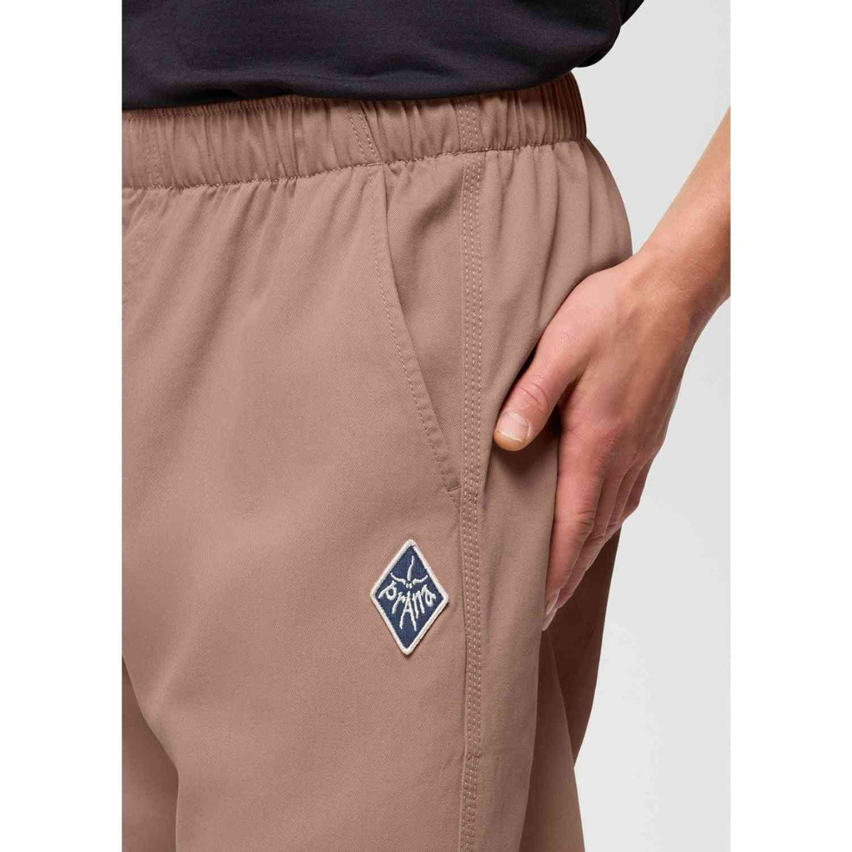 Prana Durado Pant