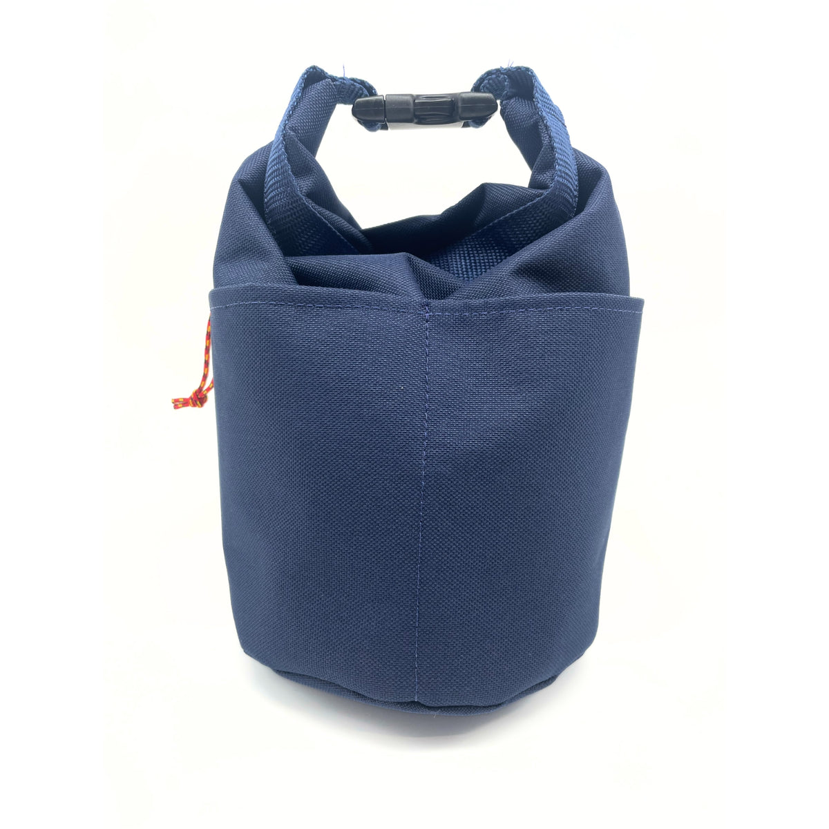 Rock+Run Sustain Chalk Bucket