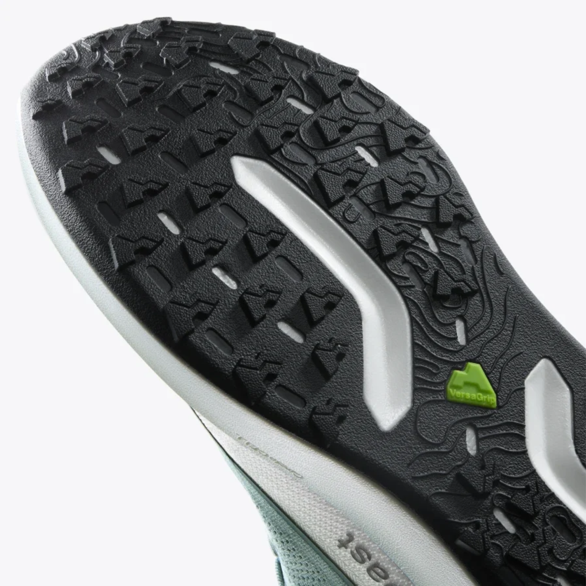 Mount to Coast H1 - Women's