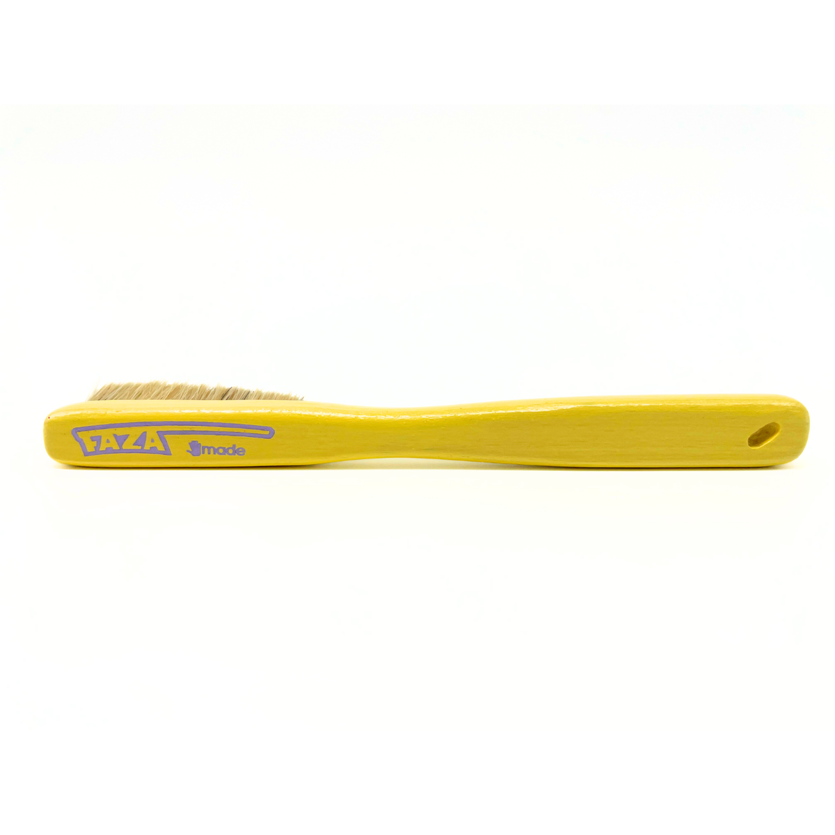 Faza Confession Brush - Colours