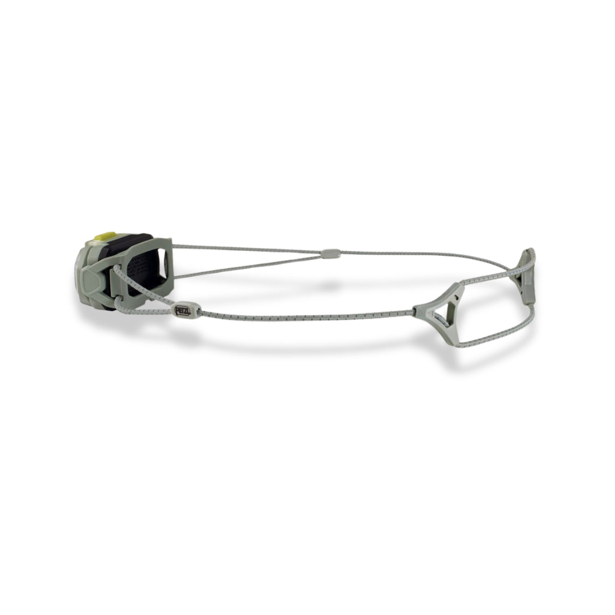 Petzl Swift LT