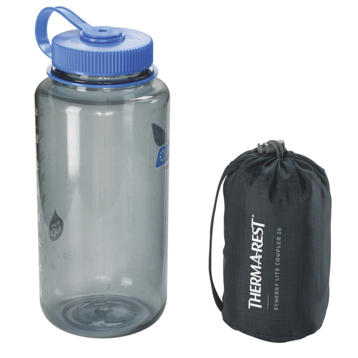 Thermarest Synergy Lite Sheets