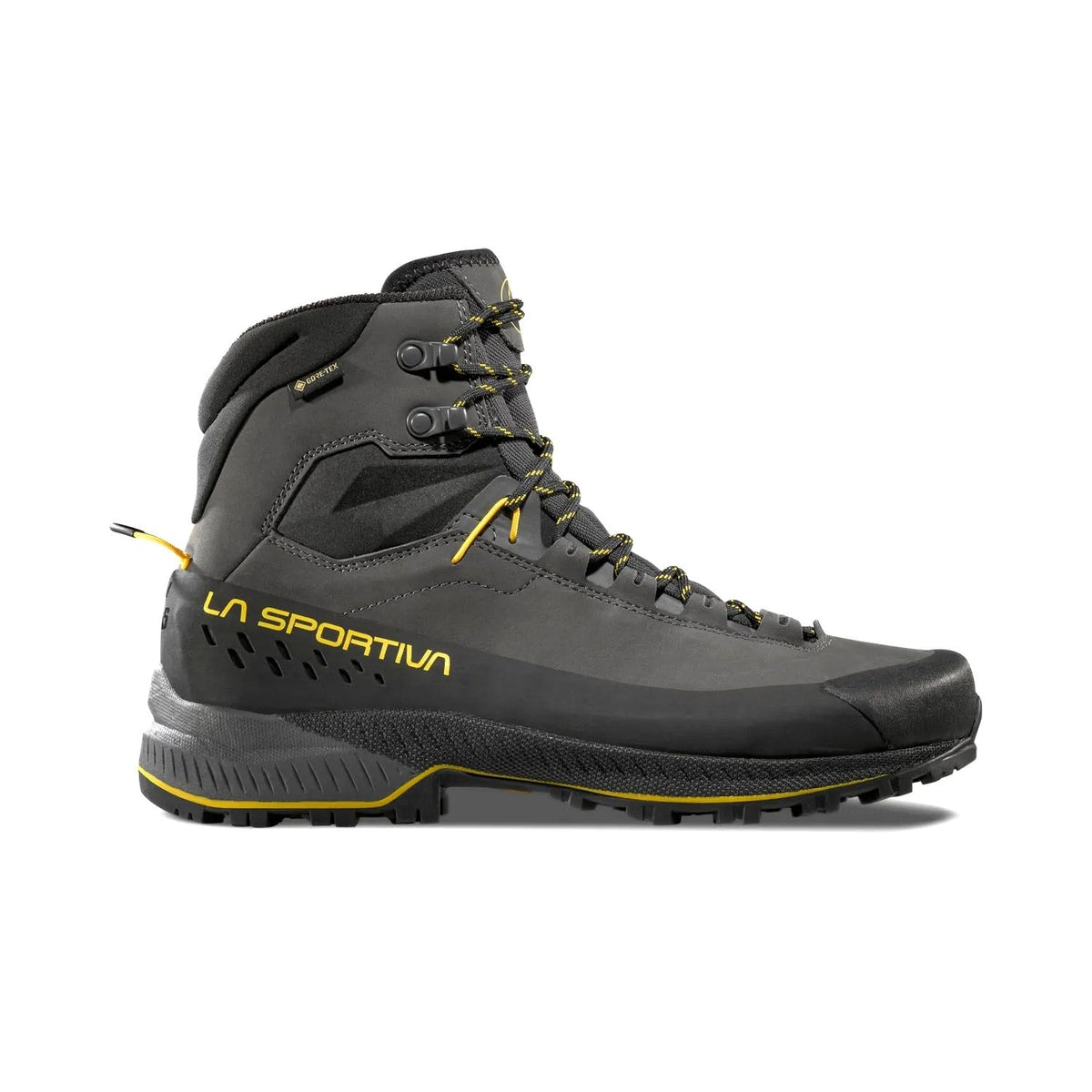 La Sportiva TX5 EVO MID GTX