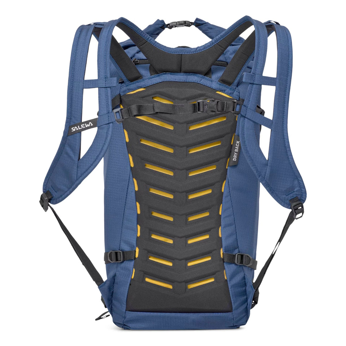 Salewa Climb Mate 25L