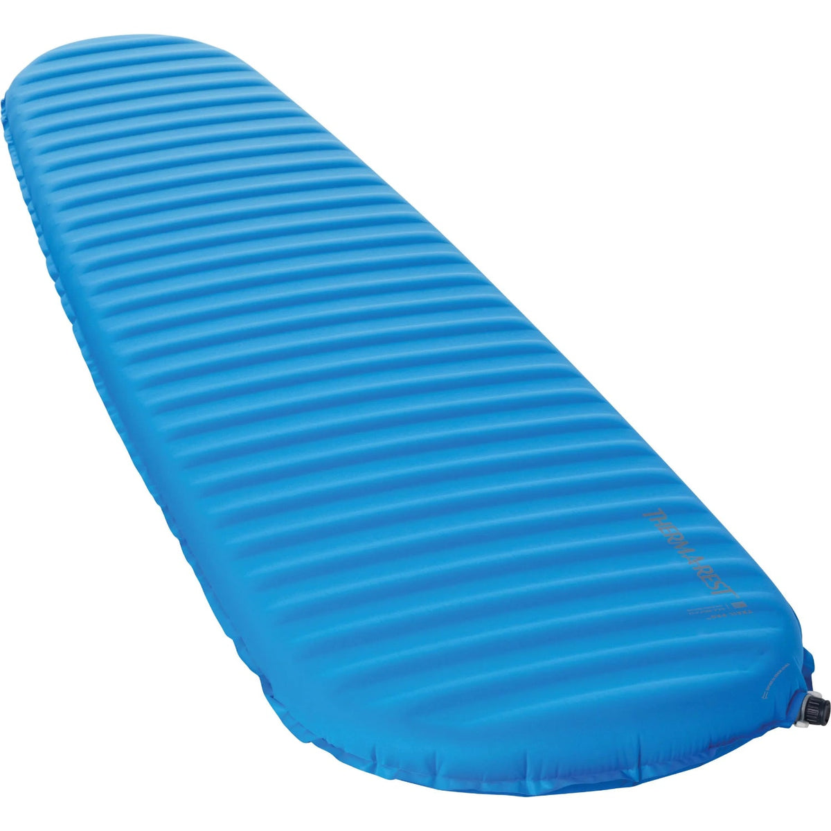 Thermarest Trail Pro