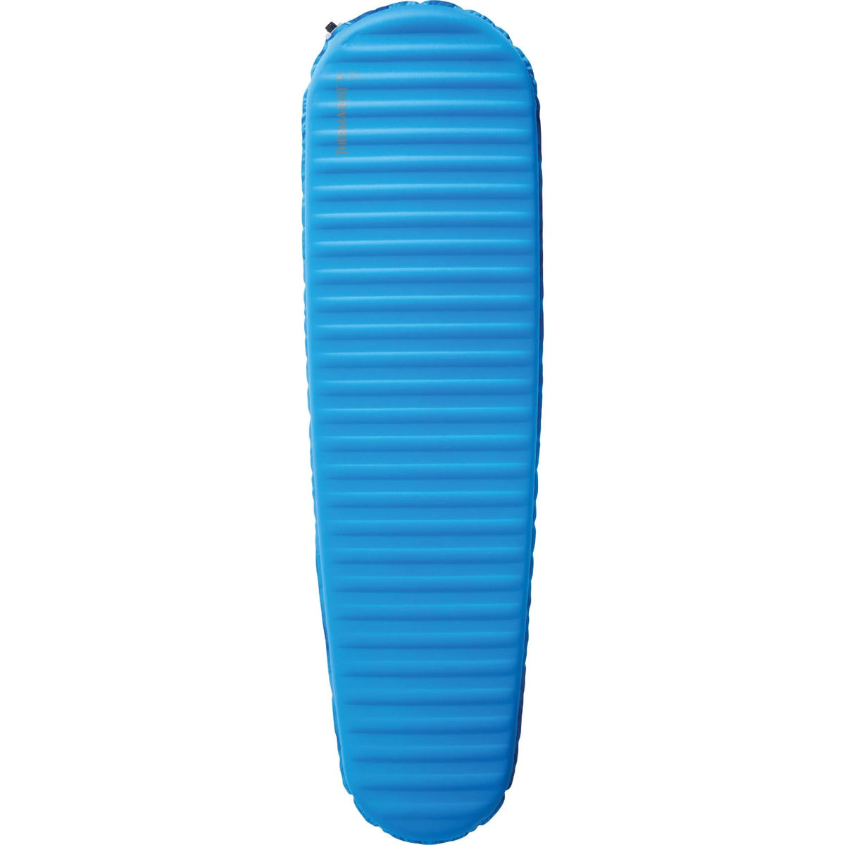 Thermarest Trail Pro