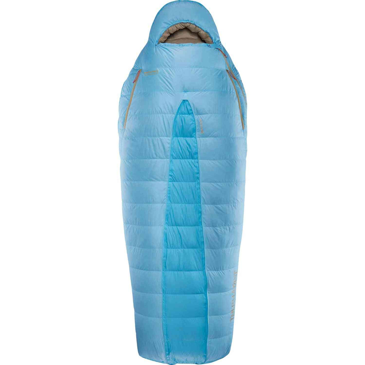 Thermarest Boost 650 20F/-6C