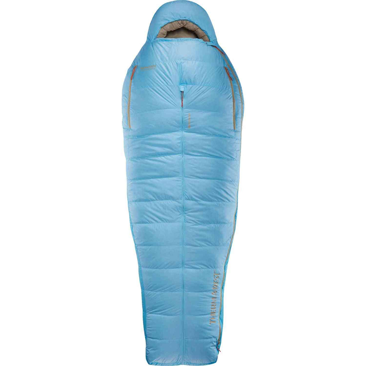 Thermarest Boost 650 20F/-6C