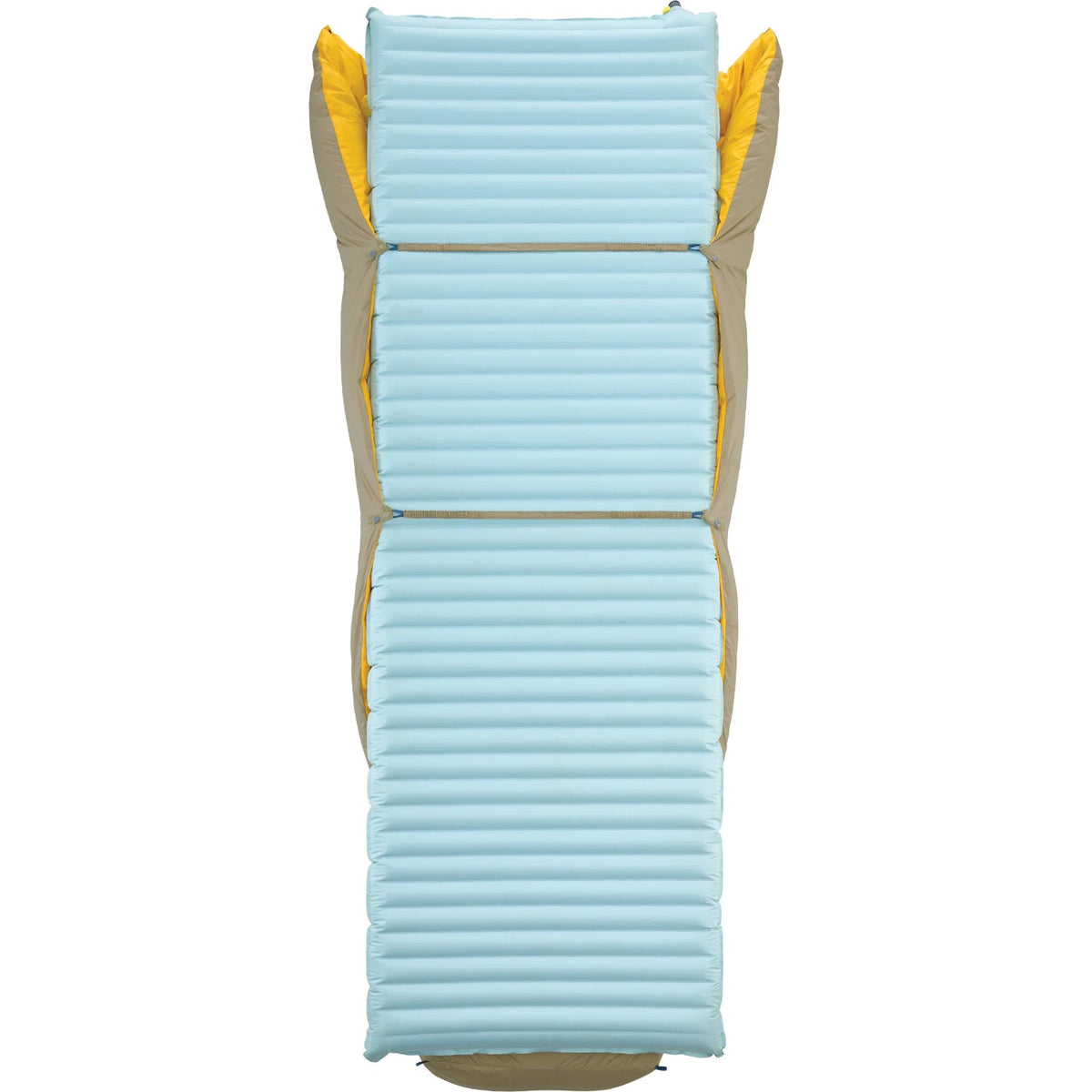 Thermarest Corus 32F/0C Down Quilt