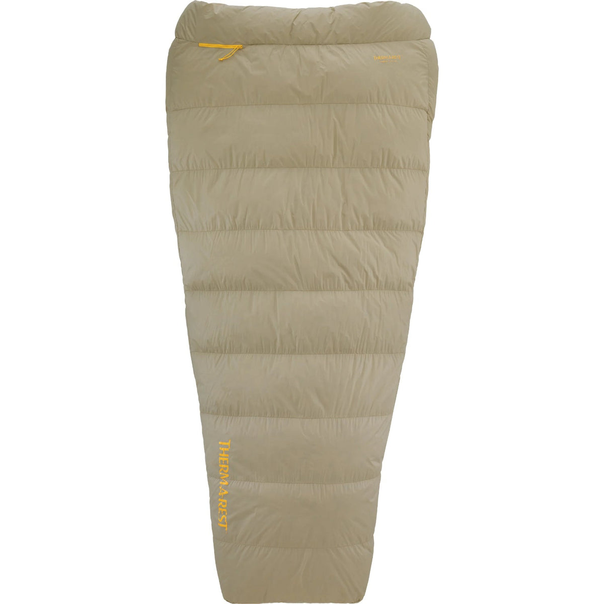 Thermarest Corus 32F/0C Down Quilt