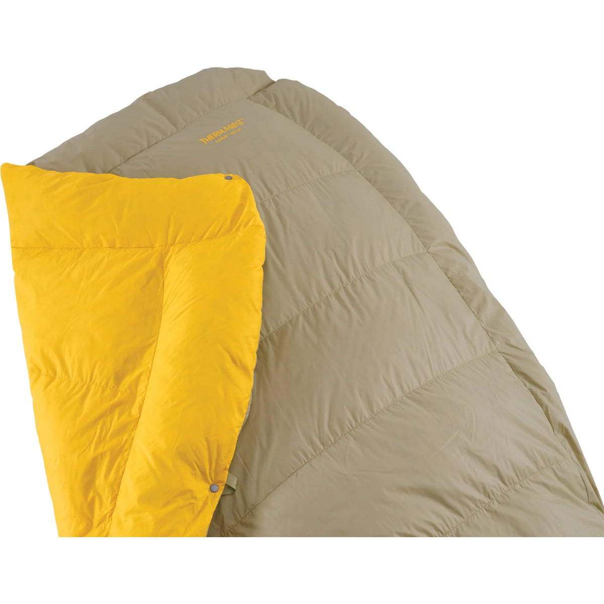 Thermarest Corus 32F/0C Down Quilt