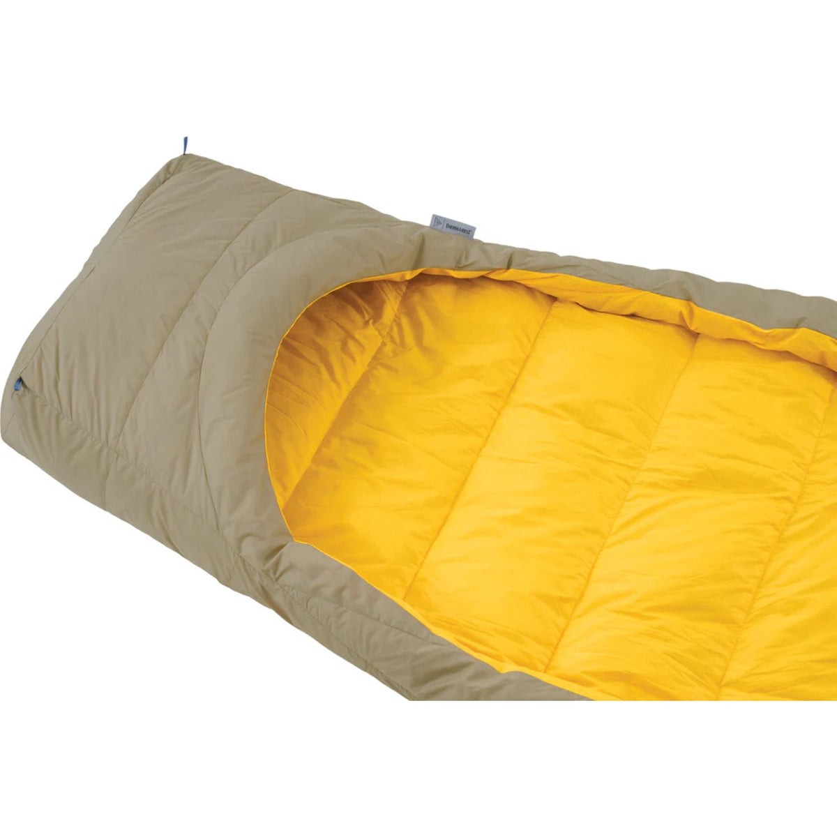 Thermarest Corus 32F/0C Down Quilt