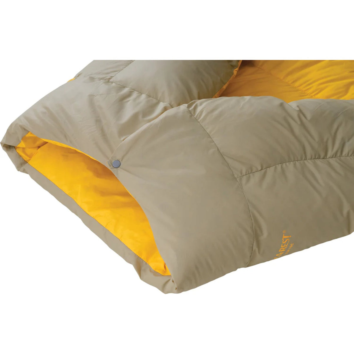 Thermarest Corus 32F/0C Down Quilt
