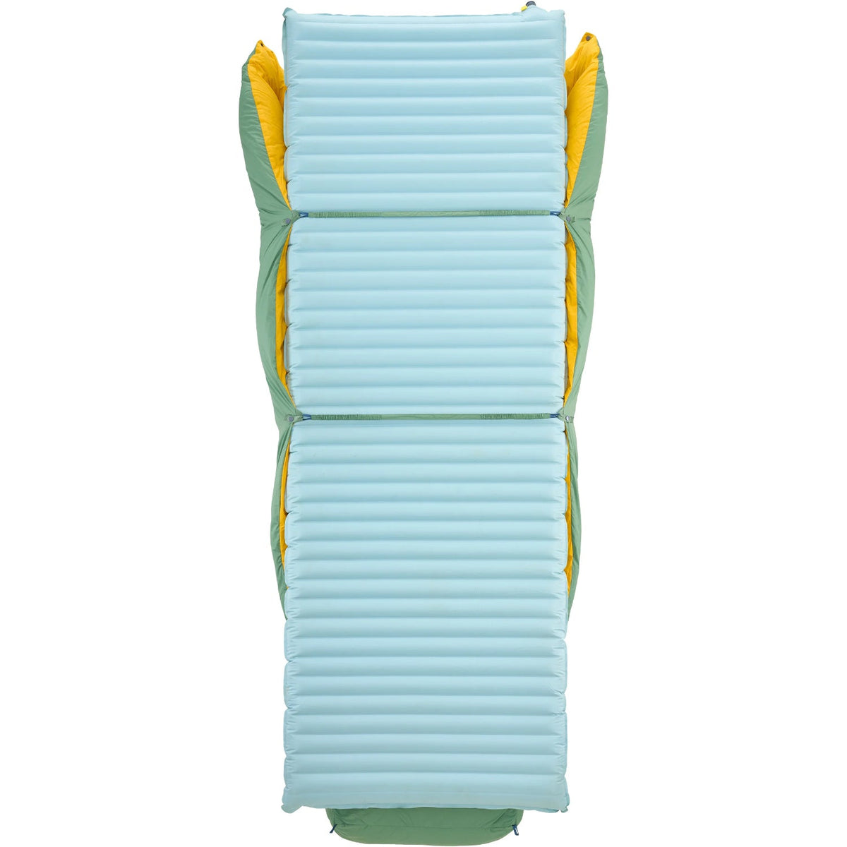 Thermarest Corus 20F/-6C Quilt