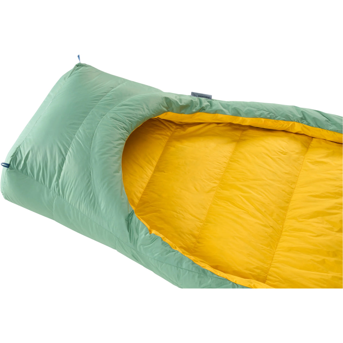 Thermarest Corus 20F/-6C Quilt