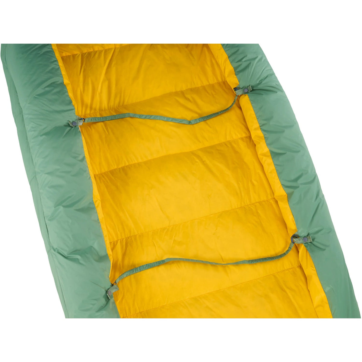 Thermarest Corus 20F/-6C Quilt