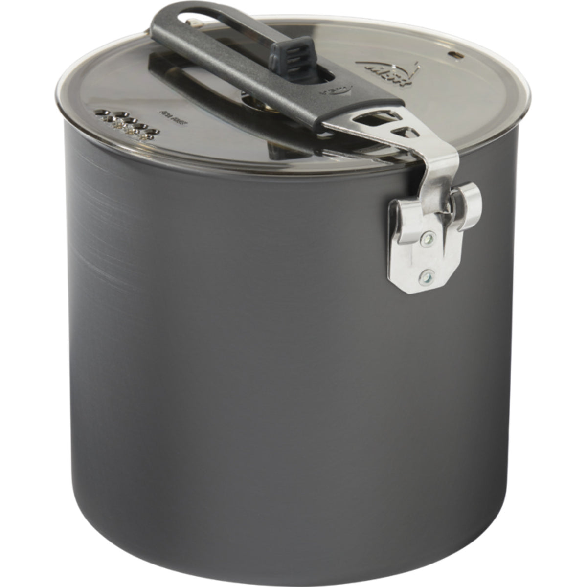 MSR Trail Lite 2L Pot
