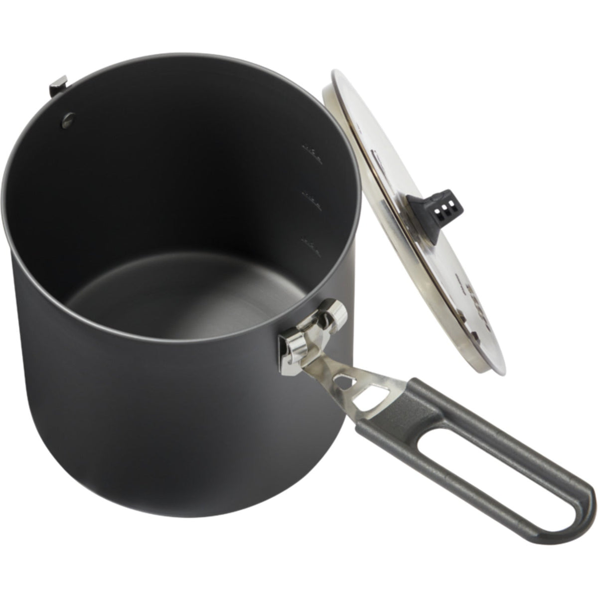MSR Trail Lite 2L Pot