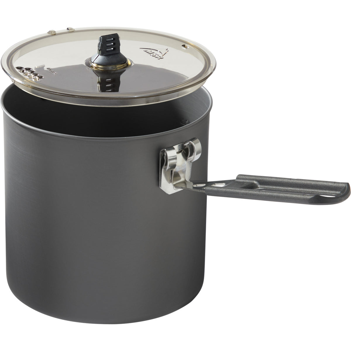 MSR Trail Lite 2L Pot