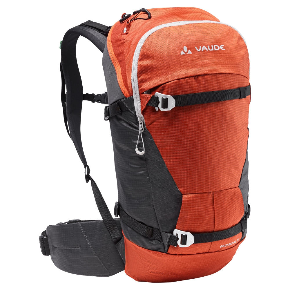 Vaude Back Bowl 22