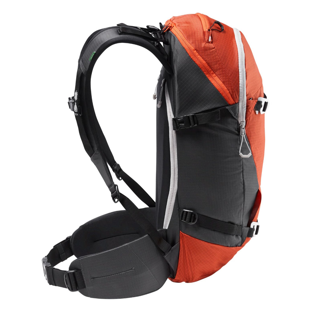 Vaude Back Bowl 22