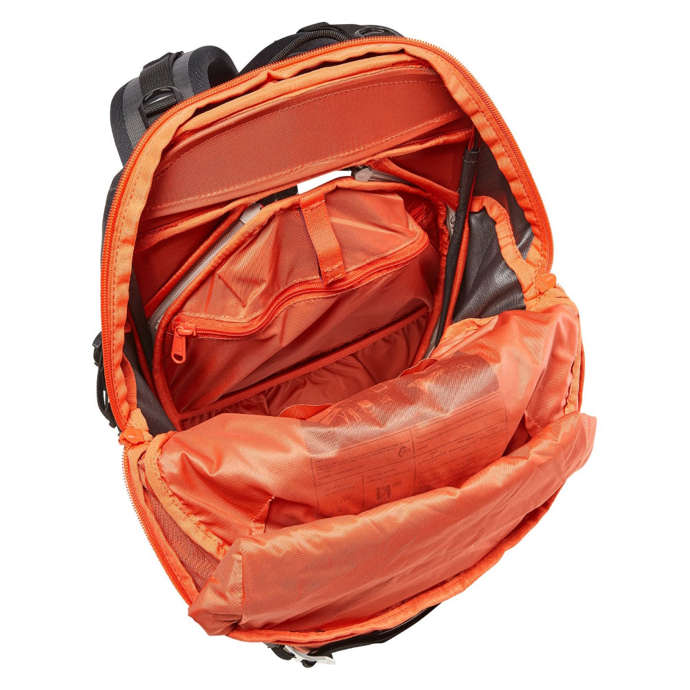 Vaude Back Bowl 22