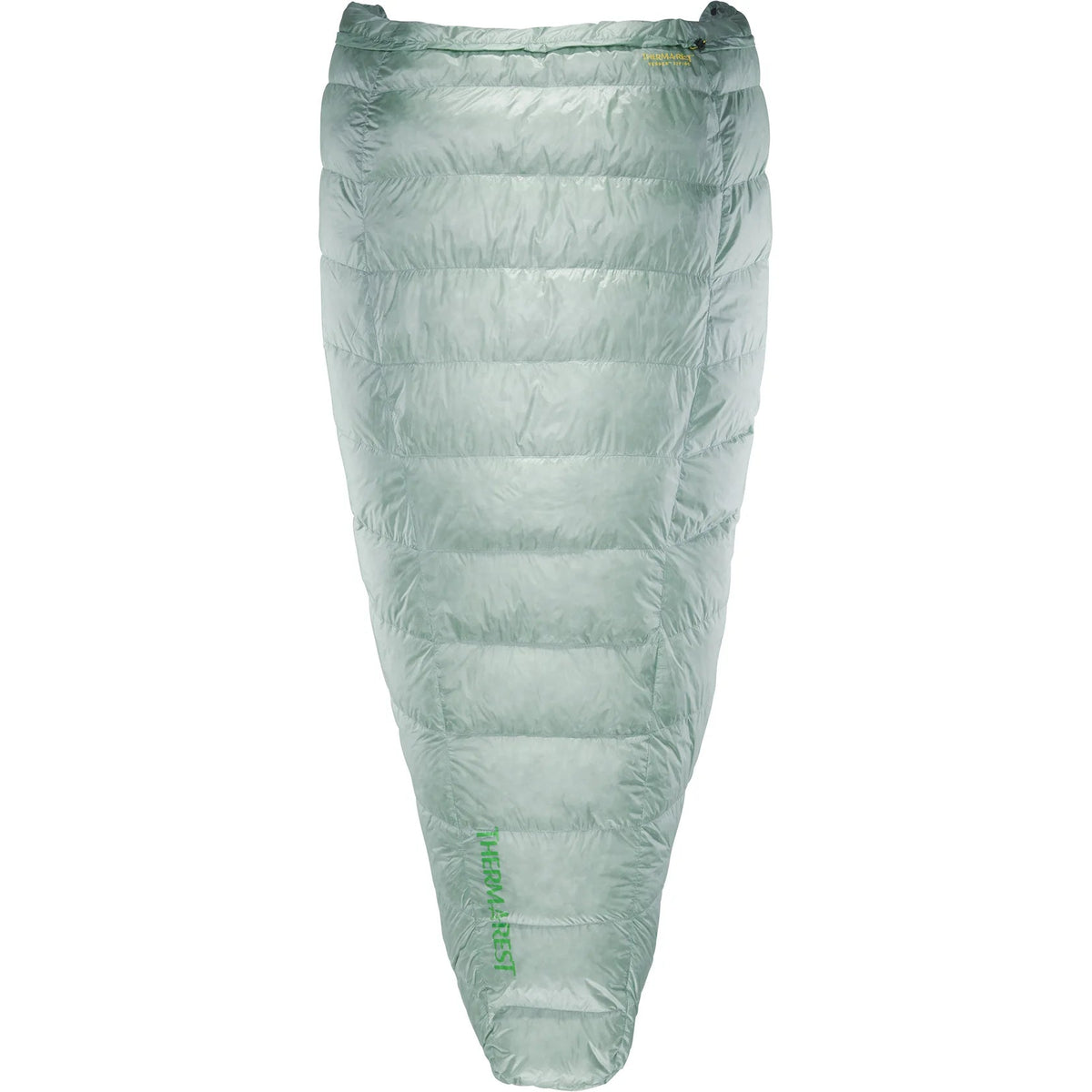Thermarest Vesper 32F/0C Down Quilt