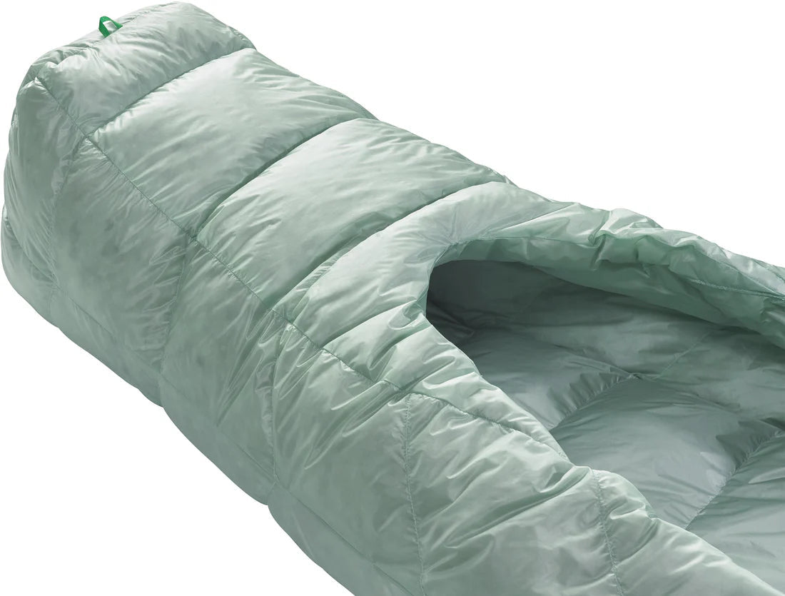 Thermarest Vesper 32F/0C Down Quilt