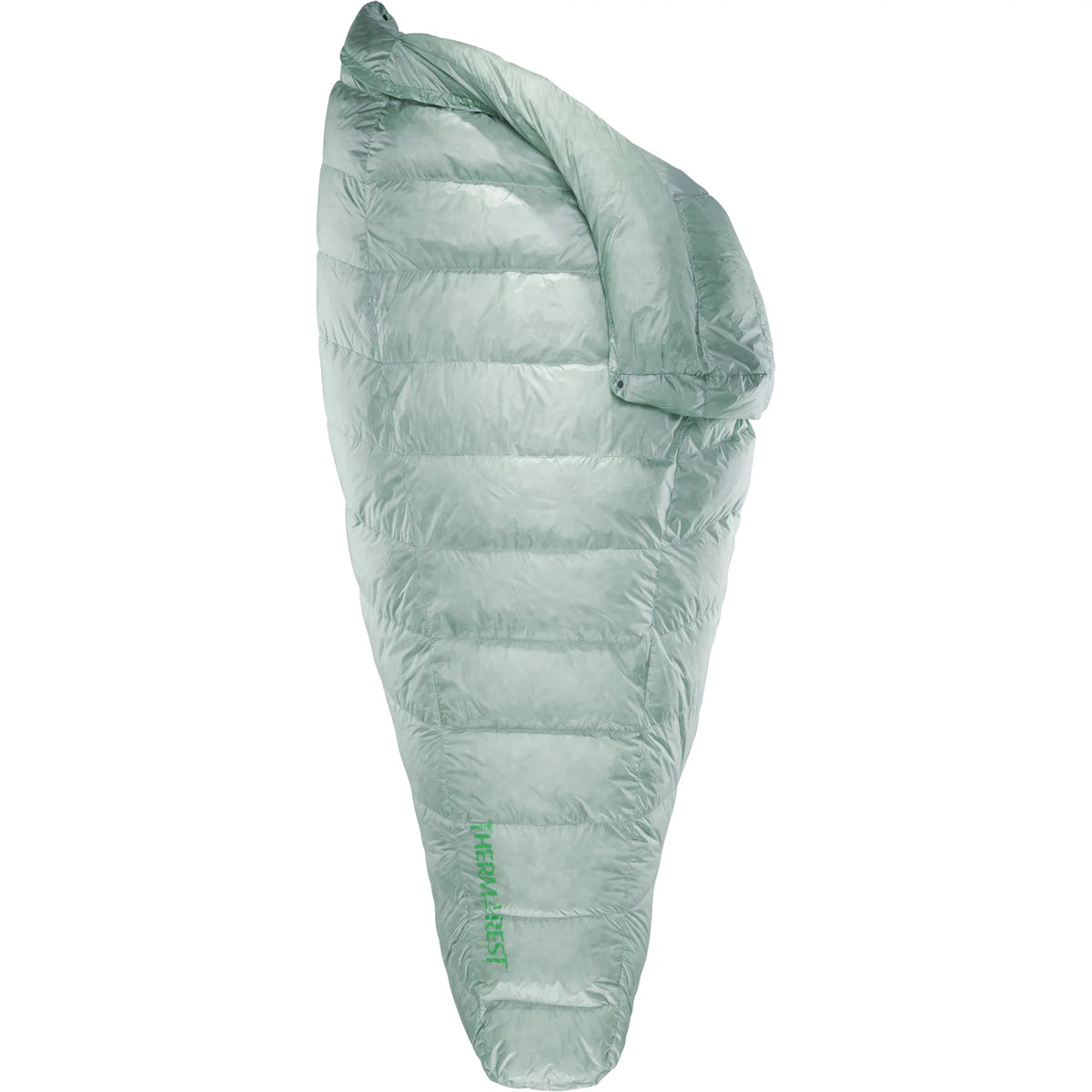 Thermarest Vesper 32F/0C Down Quilt