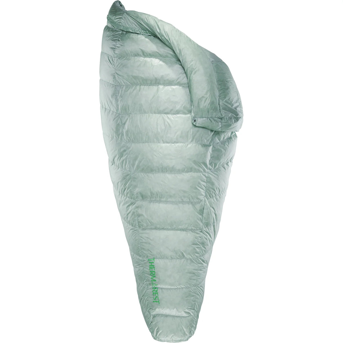 Thermarest Vesper 32F/0C Down Quilt